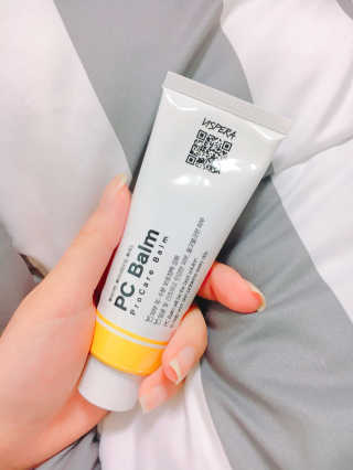 비스페라 멀티케어, PC밤 하나로 완벽보호! — 4점을 준 리뷰어가 2017년 3월 올린 사용 사진