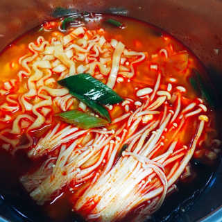 군만두공짜님이 올린 리뷰 사진 2