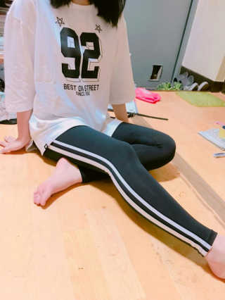 박주은님이 올린 리뷰 사진 1