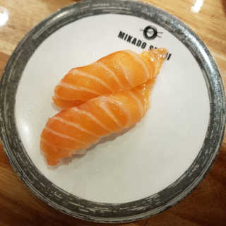 예띤님이 올린 리뷰 사진 3