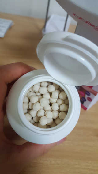 깅깅이님이 올린 리뷰 사진 2