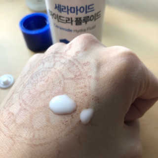 Jessxly님이 올린 리뷰 사진 2