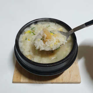 치리짱님이 올린 리뷰 사진 1
