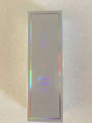 YOLO님이 올린 리뷰 사진 3