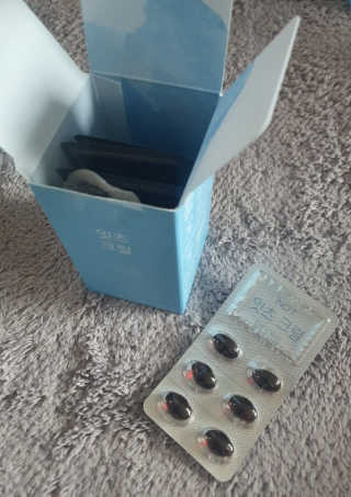 sdisksi님이 올린 리뷰 사진 1
