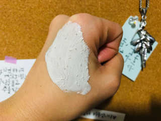 gracejj35님이 올린 리뷰 사진 3
