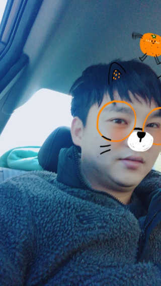 I30y님이 올린 리뷰 사진 2