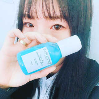 jh6919님이 올린 리뷰 사진 1