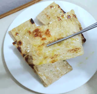 들장미캔디님이 올린 리뷰 사진 2