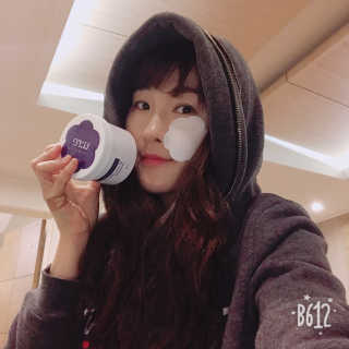 연쥬연쥬님이 올린 리뷰 사진 1