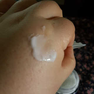 캔디님이 올린 리뷰 사진 3