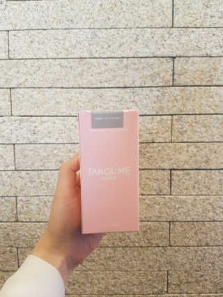 헐크갱크🌱님이 올린 리뷰 사진 2