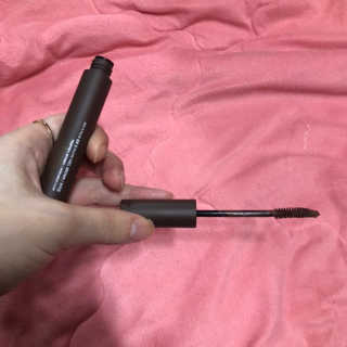 향2님이 올린 리뷰 사진 3