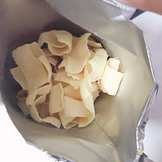 눈비님이 올린 리뷰 사진 3