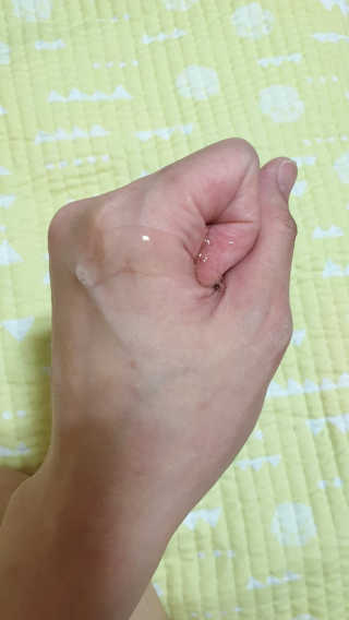 성광식님이 올린 리뷰 사진 2