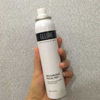 메뤼님이 올린 리뷰 사진 1