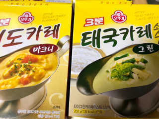 빰빰님이 올린 리뷰 사진 1