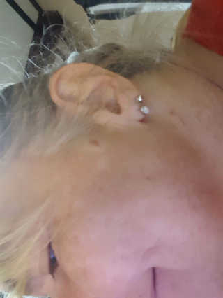 Carol Lankford님이 올린 리뷰 사진 1