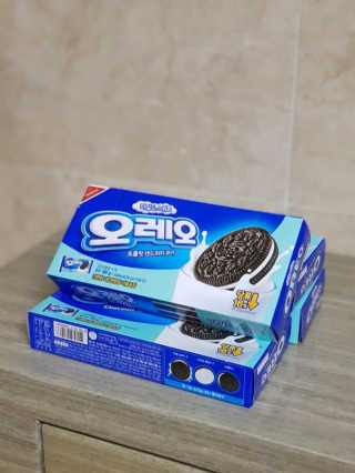 그니님이 올린 리뷰 사진 1