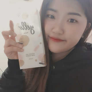 지니네찡님이 올린 리뷰 사진 1