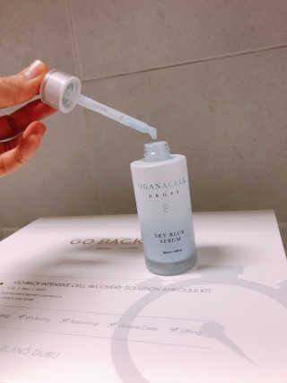 쨩님이 올린 리뷰 사진 2