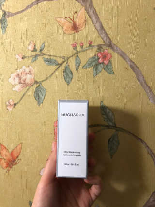sweetrain님이 올린 리뷰 사진 3
