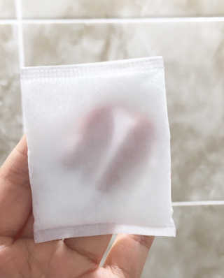 lazychacha님이 올린 리뷰 사진 3