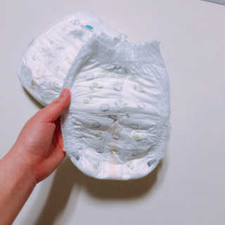 빠다님이 올린 리뷰 사진 2