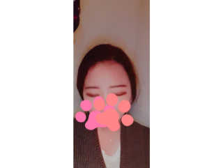 현블리님이 올린 리뷰 사진 2