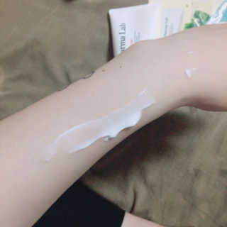 CJS님이 올린 리뷰 사진 3