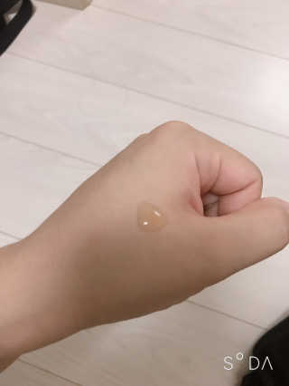 미미님이 올린 리뷰 사진 2