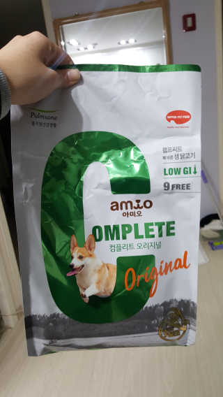 유진오님이 올린 리뷰 사진 1