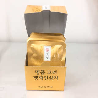 호빵님이 올린 리뷰 사진 4