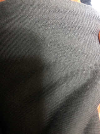 햄쓰님이 올린 리뷰 사진 3
