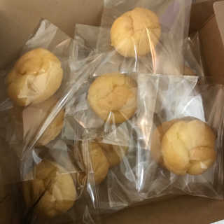 연중님이 올린 리뷰 사진 1