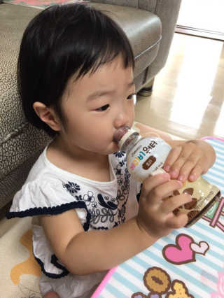 콩순이엄마님이 올린 리뷰 사진 1