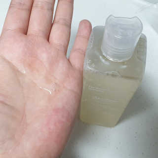 투희맘님이 올린 리뷰 사진 2