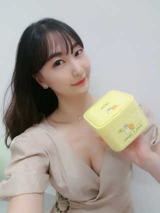 김수련님이 올린 리뷰 사진 1