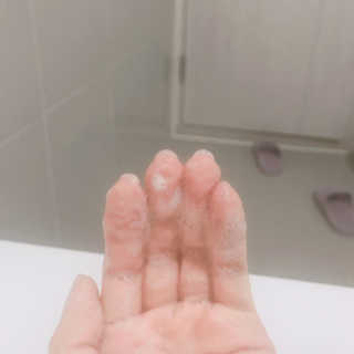 라민님이 올린 리뷰 사진 3