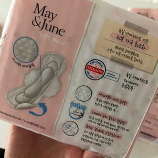 김혜정님이 올린 리뷰 사진 2