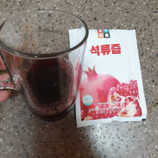 삼성우승님이 올린 리뷰 사진 2