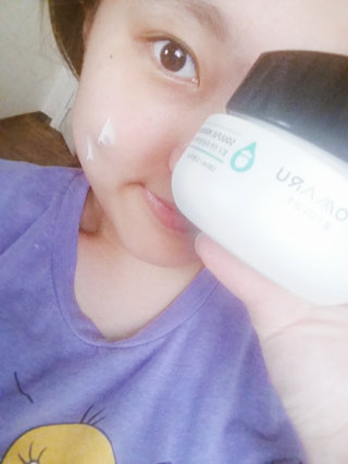 도리8님이 올린 리뷰 사진 2