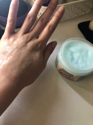 mburley1996님이 올린 리뷰 사진 2