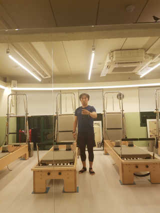 꿈꾸는아해님이 올린 리뷰 사진 2