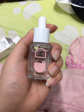 abc마트님이 올린 리뷰 사진 1