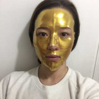 서민정님이 올린 리뷰 사진 1