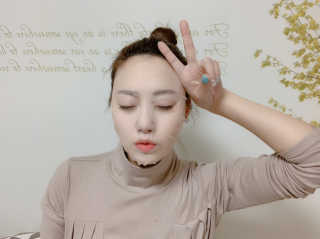 꿀냥이님이 올린 리뷰 사진 1