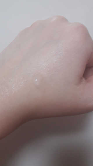 야참님이 올린 리뷰 사진 3