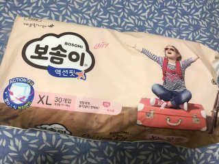 정경님이 올린 리뷰 사진 1