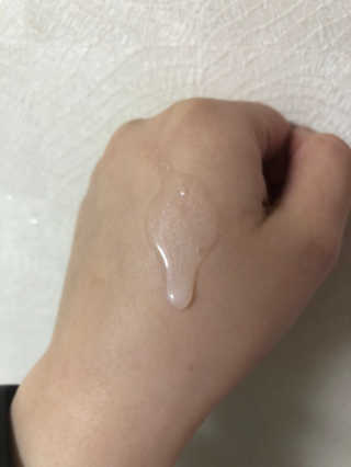 jjing님이 올린 리뷰 사진 3